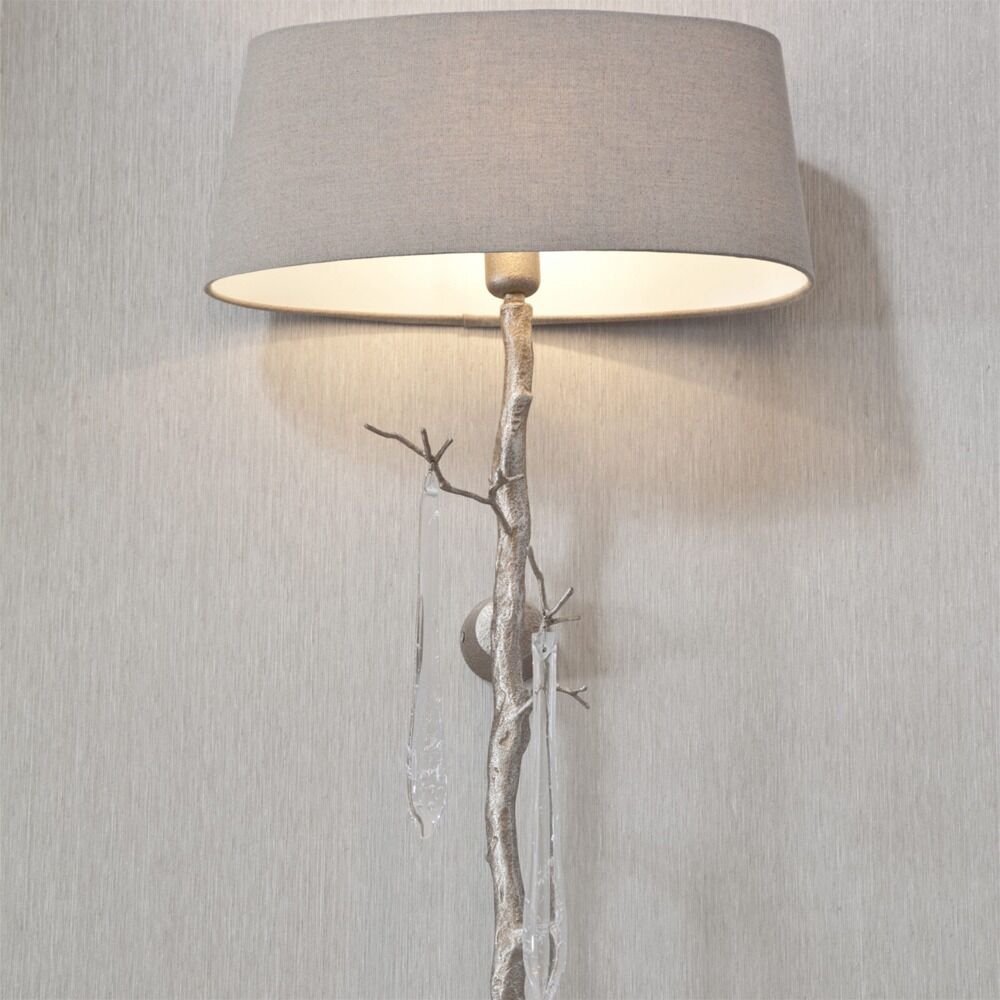 Procurement Cobham: residential interior design by Studio G for a luxury contemporary residence in Cobham, Surrey
