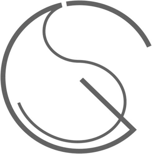 Studio G Interior Design logo